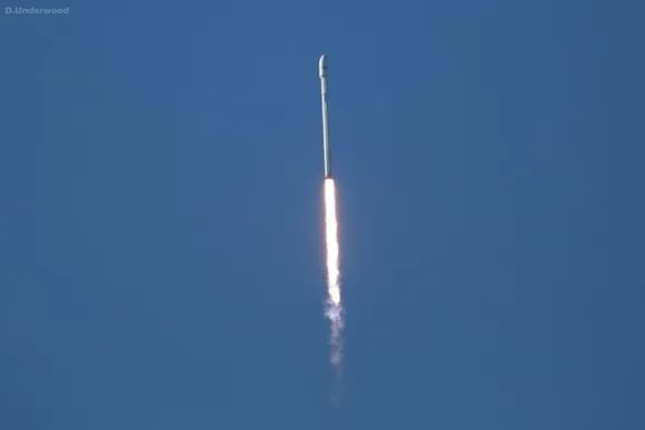 【悲報】イラン、お前らの想像の4倍くらいミサイルを撃ち込んでしまう・・・・・・・・・・・・