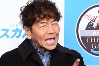 【緊急】上田晋也、遂に和田アッコを討伐wwwwww