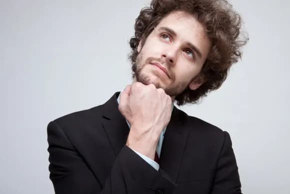 【疑問】外国人「なんで日本の女性は、すぐそういう作品に出るの?」