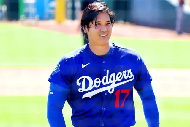 【悲報】大谷ついに言う、「世界で勝ちたいならピッチクロックいれろ」