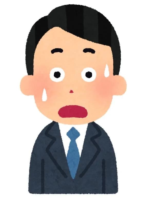 転職してきた女の歓迎会後、会社の個人チャットで誘ったら