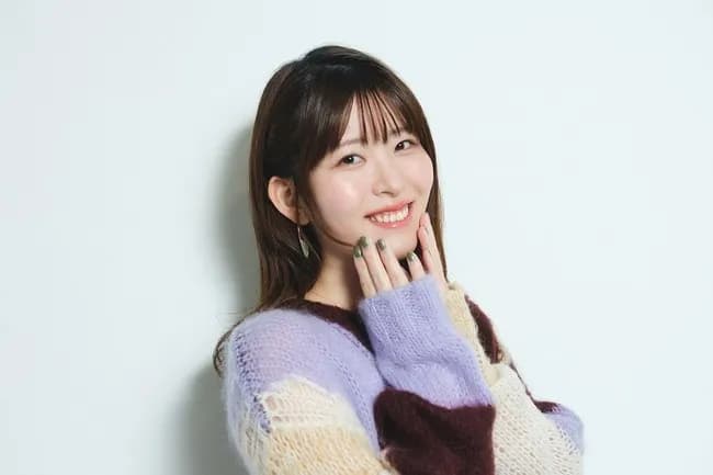 【悲報】人気声優さん、5カ月先のイベントを休む