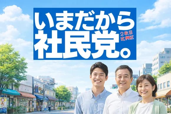【速報】社民党さん、転覆事故について一言物申すwwwwww