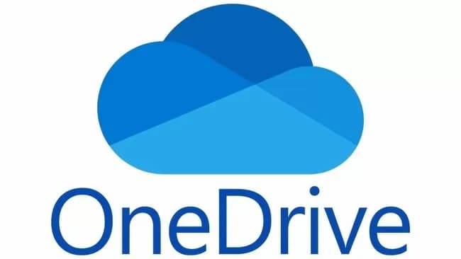 Windows11「OneDriveにバックアップとってあげるよ!同期するね!」ワイ「おっサンキュー」
