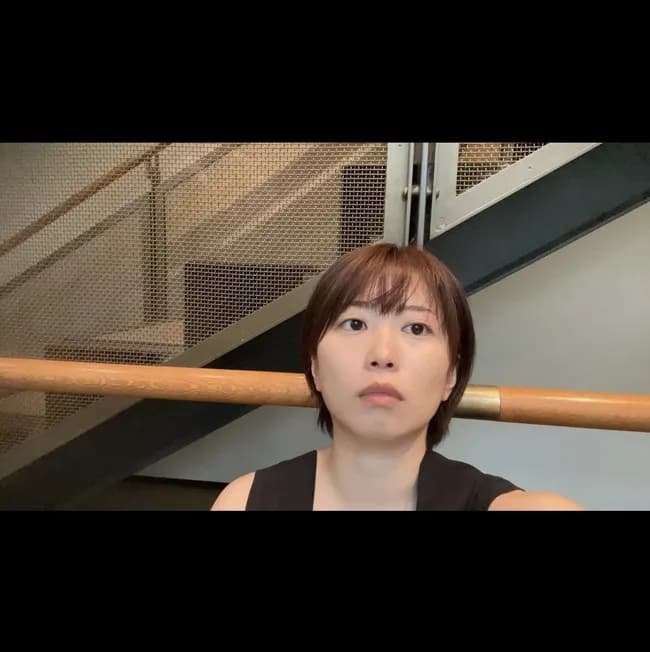 【悲報】志田未来さん(32)のインスタ、あまりに盛らなすぎるwwww