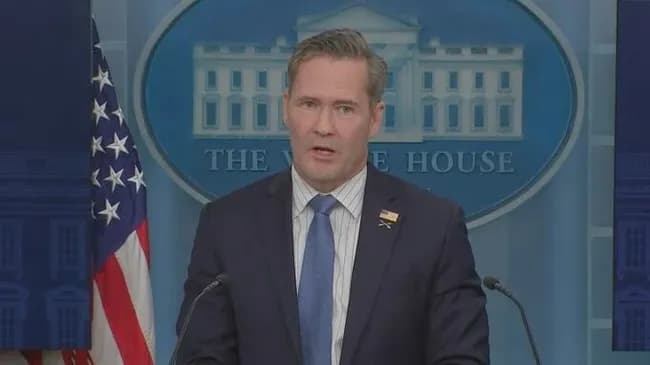 米国連大使「日本の総理が自衛隊による支援を約束」と主張 ホルムズ海峡の安全な航行の確保で