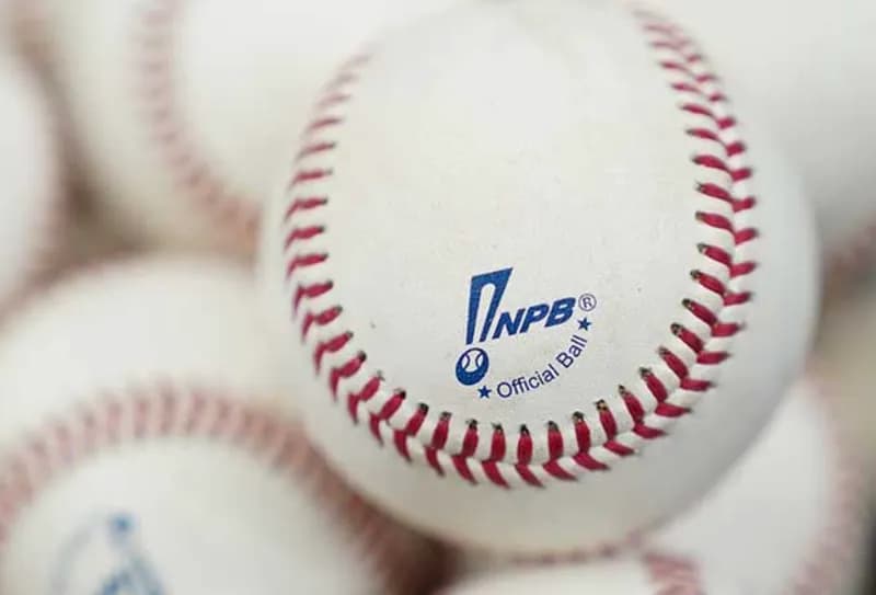 お前らマジでもっとMPBに苦情入れて飛ばないボールどうにかした方がいい