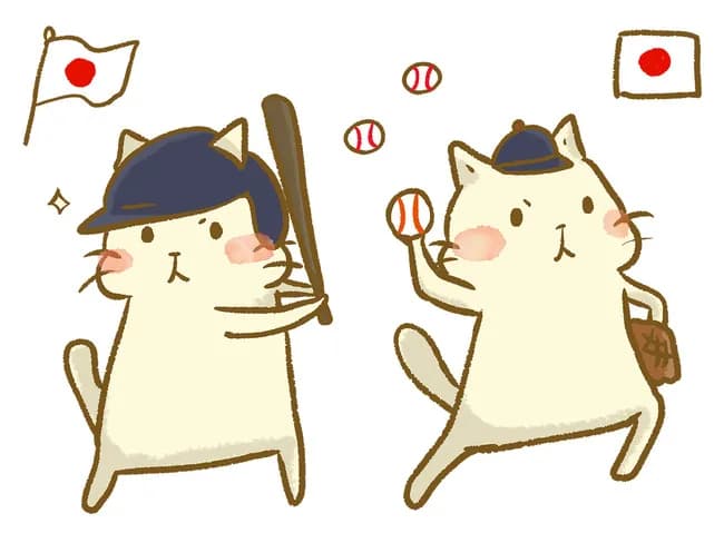 大谷が二刀流って呼ばれてる理由wwww