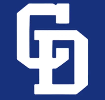 中日『本塁打と打点で12球団トップです、投手のレベルも高いです』←連覇の最大の敵だな