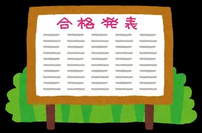 中学受験終わったけど質問ある?