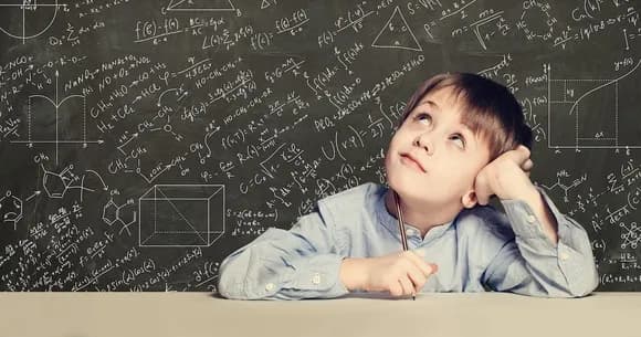 【疑問】頭いいやつって、どうして頭いいんや?wwwwww