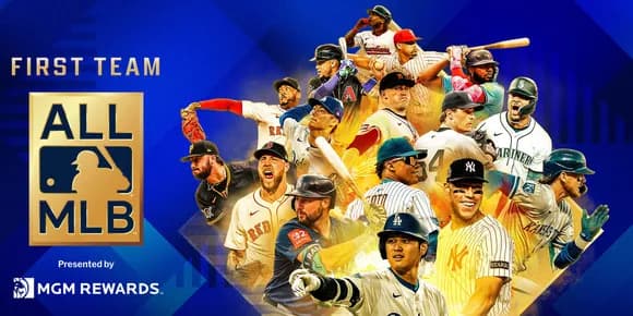 【MLB】岡本と村上、オープン戦最終成績wwwwwww