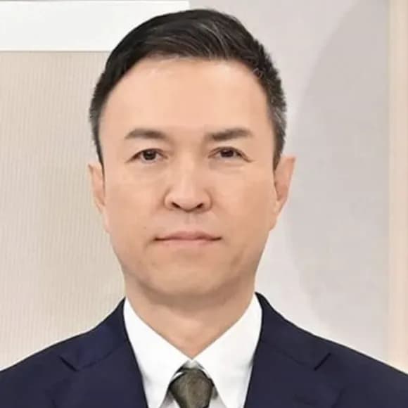 【朗報】玉川徹「日本単独でもホルムズ海峡を通してもらい確保した石油を韓国やベトナムに送るべき」wwwww