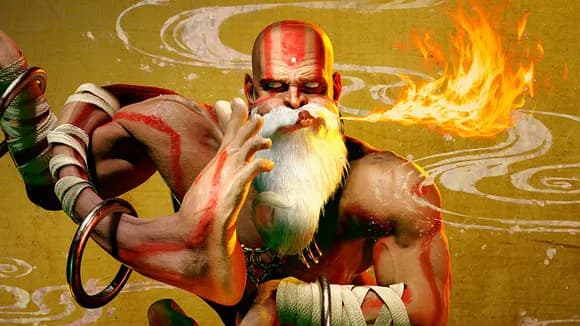 【急募】ダルシムが一番稼げるスポーツwwwwwwwwwwwwwwww