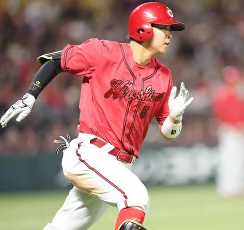 【セ・パ新人野手完全制覇】2025年ドラフトルーキー野手オープン戦の成績がこちら