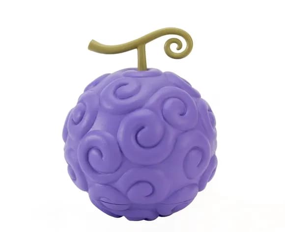 【急募】漫画とかで「萎える後付け設定」というとどういうのがある・・・・・?