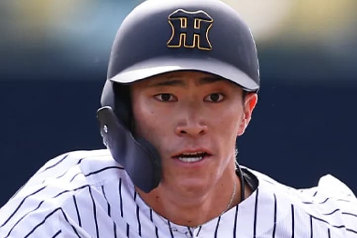 福島圭音が支配下登録されたら島田や小野寺の立場がいよいよ怪しい件