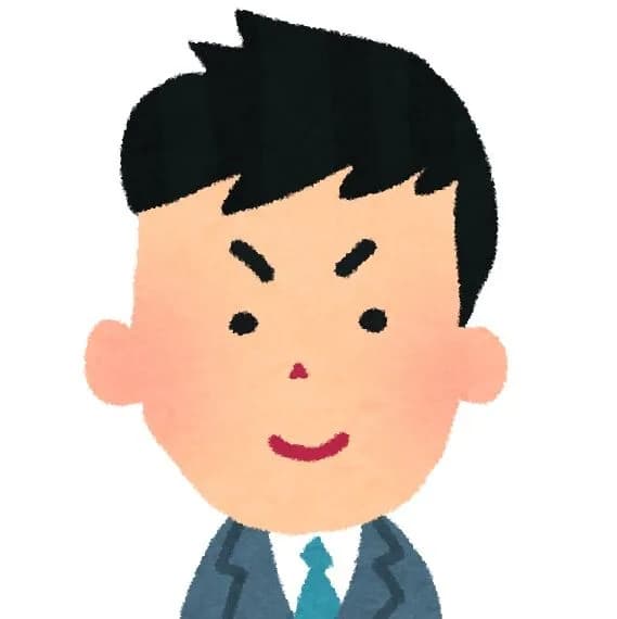 【悲報】学生の憧れる職業ランキグン、軒並み1位が会社員WWWWWWWWWWWWWWWWWWWWWWWWWWWWWWWWWWWWWWWWWW