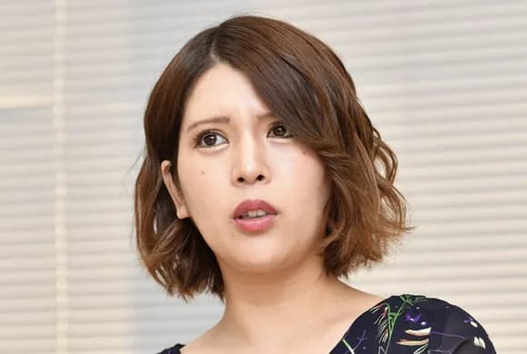【悲報】坂口杏里、口癖は「なんで芸能人の私が」キャバクラで働いてもトラブル起こしすぐ退店を繰り返す・・・・・