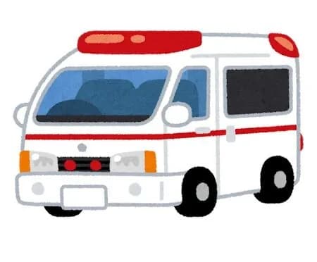 「救急搬送」軽症なら7700円徴収 長崎大学病院など3基幹病院が7月導入へ