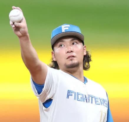 伊藤大海150台連発wwwwwwwwwwwwww