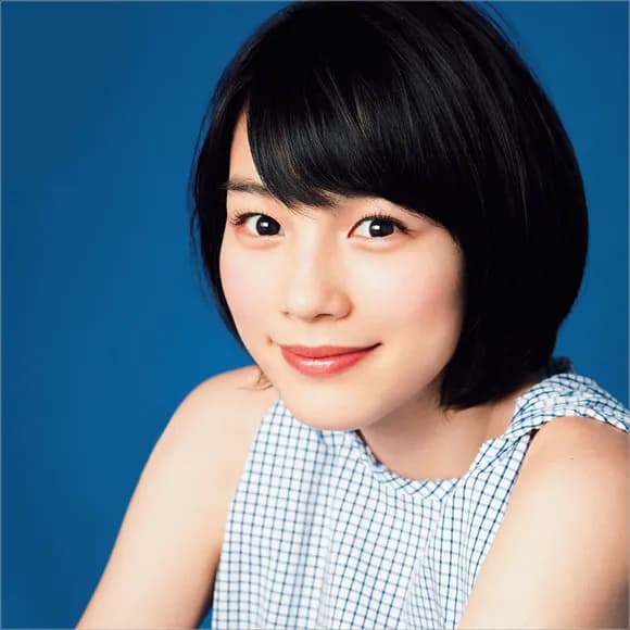 【速報】能年玲奈ことのんさん、本名を取り戻すwwwwwwwwwwwwwwww