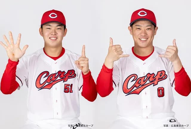 【カープ開幕戦実況】勝田ショート!小園サード!佐々木ファースト!平川センター!先発「床田寛樹vs柳裕也」【広島-中日/マツダスタジアム】