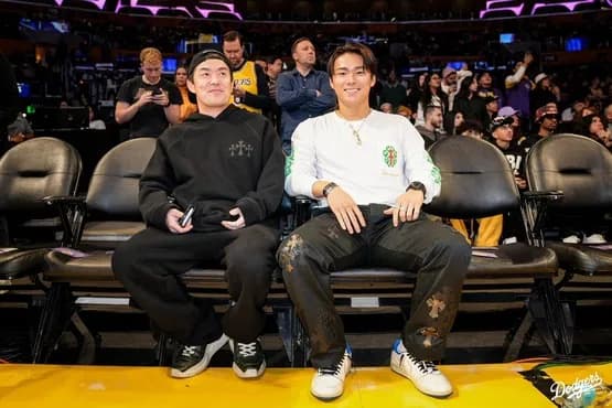 山本由伸、今季初勝利! 6回95球5安打6奪三振0四球2失点