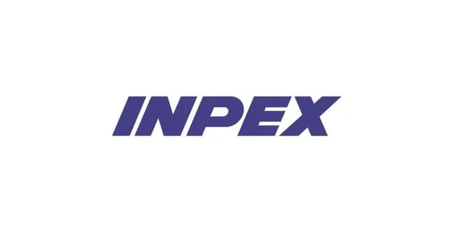 【朗報】INPEX、中央アジア産原油を日本企業に優先販売へ