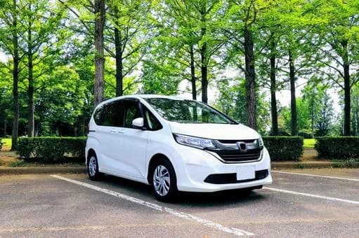 【急募】初めて車買った時どうだった?wwwwwwwwwwwwwwww