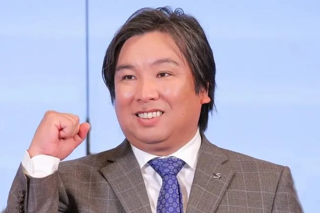 里崎智也、“芸能人の始球式”に苦言 サービス精神も…選手目線で「牽制とかマジでやめてほしい」「ピッチャーの肩が冷える」