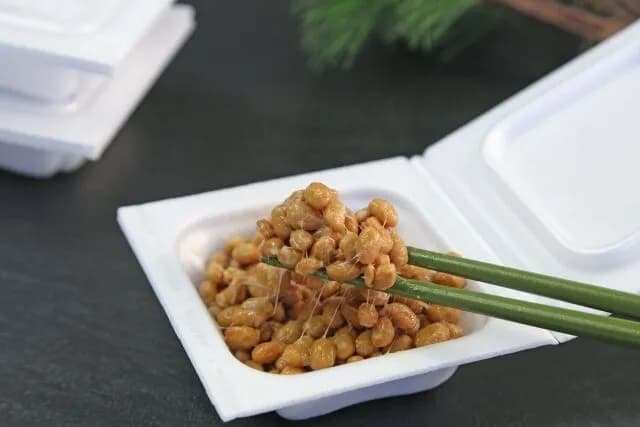 日本の納豆、世界にバレる