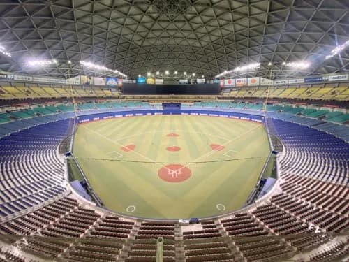 【悲報】セリーグの開幕3連戦、上位予想と下位予想が完全にひっくり返ってしまうwwwwwwwwww