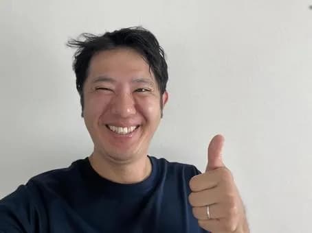 【急募】オッサン扱いされる年齢が30と40で分かれる理由wwwwwwwwwwwwwwww