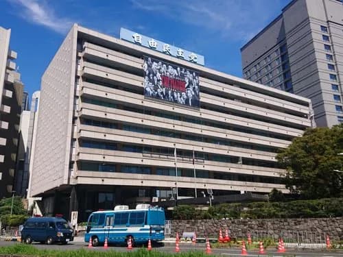 【悲報】自民党さん「ガソリン補助金は出すけど供給減るから国民は覚悟して節約しろ」wwwwwwwwww