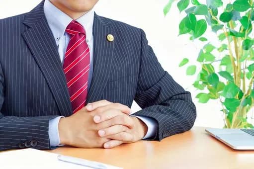 【急募】交通事故で弁護士特約使ったヤツおる?wwwwwwwwwwwwwwww