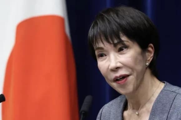 【悲報】イラン「日本よ、ワシントンの戦争か、安全な航路か。どっちかを選べ!」←これ・・・・