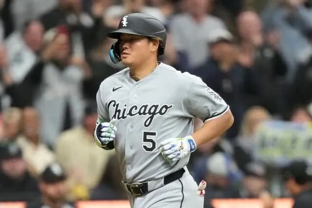 【MLB】村上シカホワ第二号HRwwwwwwwwwwww