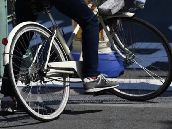 【疑問】まだ任天堂が作ってないゲームのジャンルってある・・・・・?