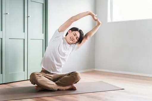 【急募】ニートだけど「これだけはやってる」ってこと挙げてけwwwwwwwwwwwwwwww