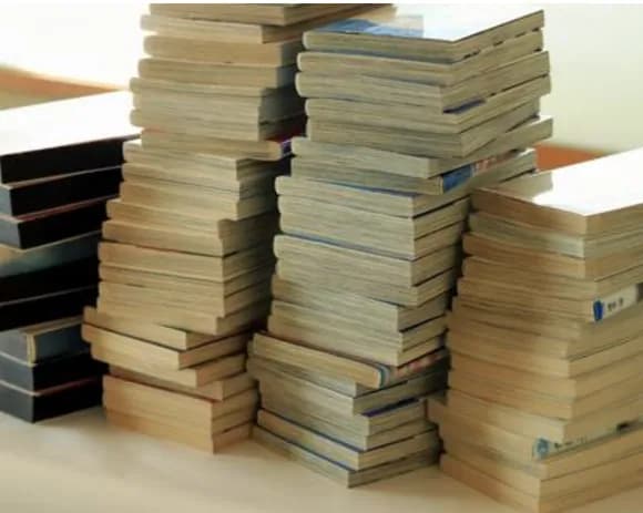 【急募】「この漫画家プライドねーんだな」と思う時wwwwwwwwww