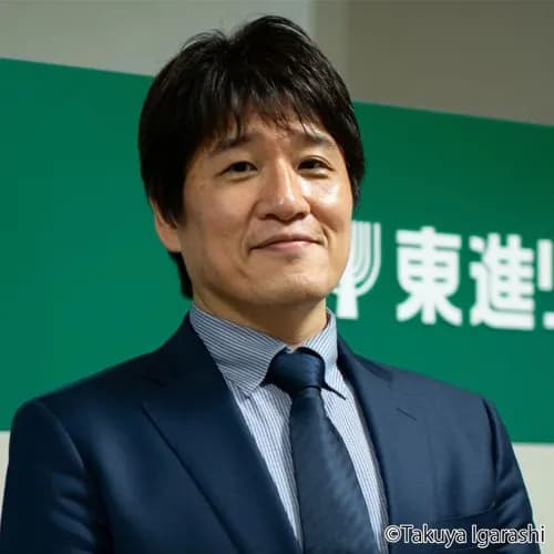 【悲報】東大卒の林先生「学歴は関係ないです。法政卒でも仕事できる人いますし」wwwwwwwwww