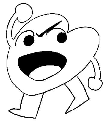 【朗報】藤本タツキ大先生の天才エピソード一覧wwwwwww