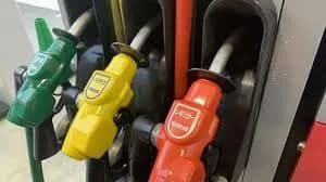 【疑問】レギュラーとハイオクって何がそんなに変わるの?wwwwwwwwwwwwwwww