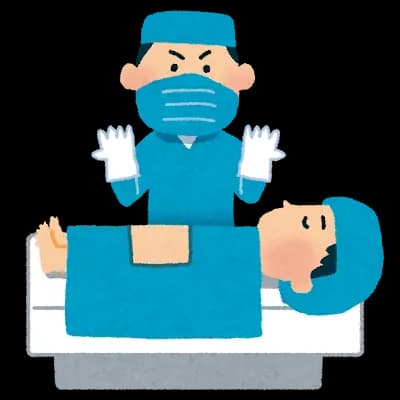 【衝撃】人気ユーチューバー、骨延長手術wwww