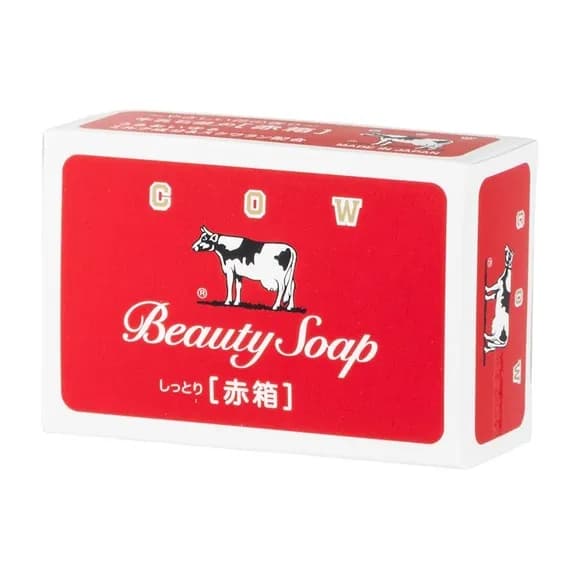 【急募】チー牛「使ってるシャンプー?これだけど・・・」←使ってそうなシャンプーwwwwwwwwwwwwwwww