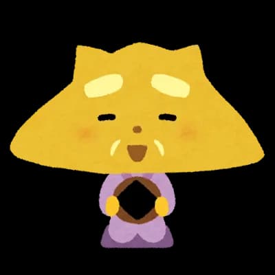 日本さん、はっきし言って埼玉以外終わり