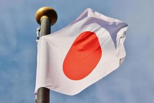 【悲報】日本「世界5位のGDP、経済大国です」←こいつがやたら舐められる理由wwwwwwwwwwwwwwww