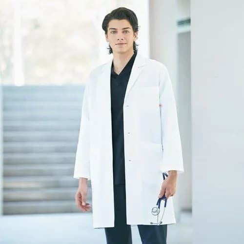 【悲報】医者「太るのは自堕落が原因。加齢や体質ではない」wwwwwwwwww