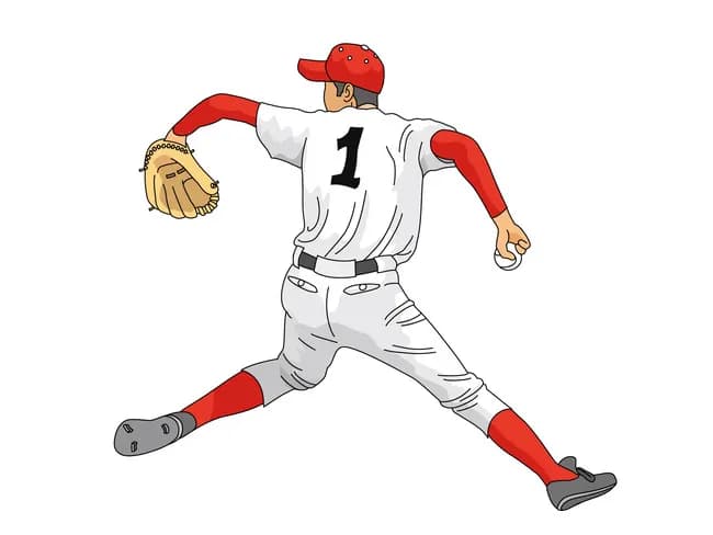 最近のピッチャー「100球投げたから限界です」昔のピッチャー「権藤権藤雨権藤」←これ